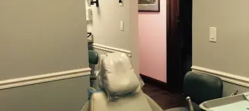 Lindenhurst Family Dental