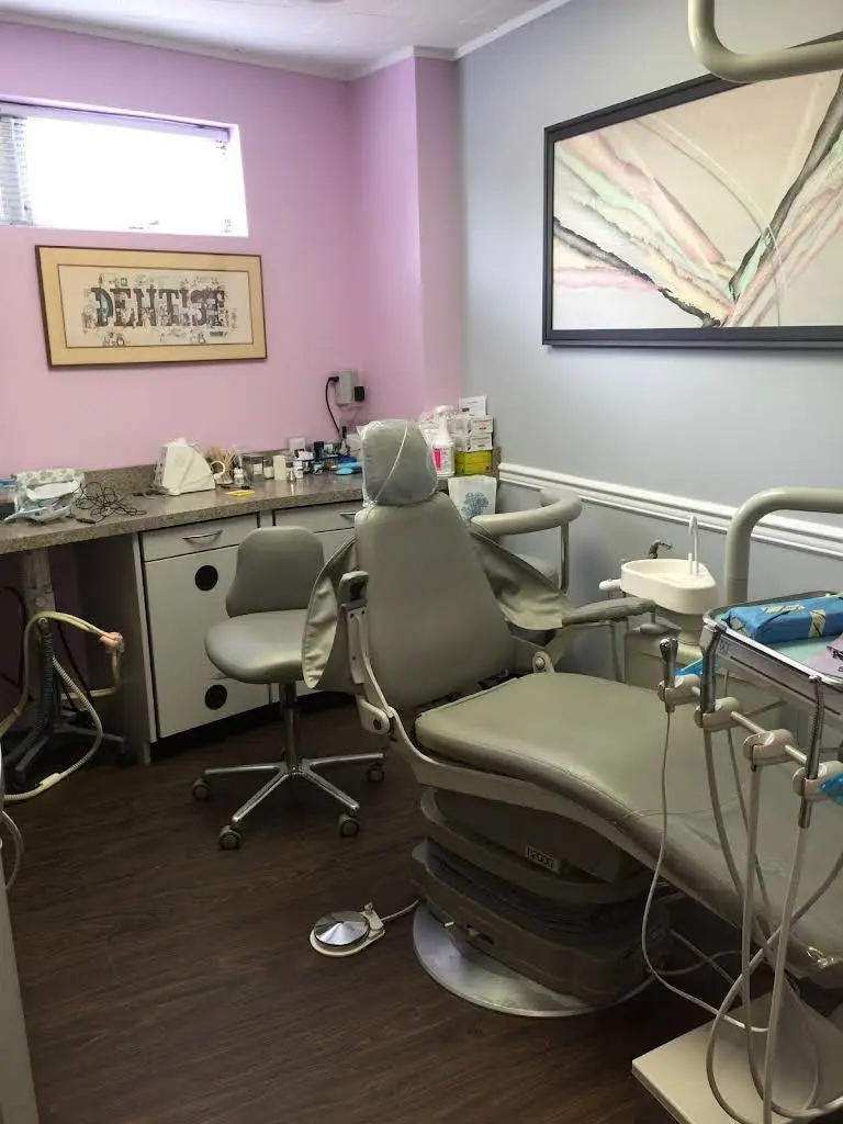 Lindenhurst Family Dental