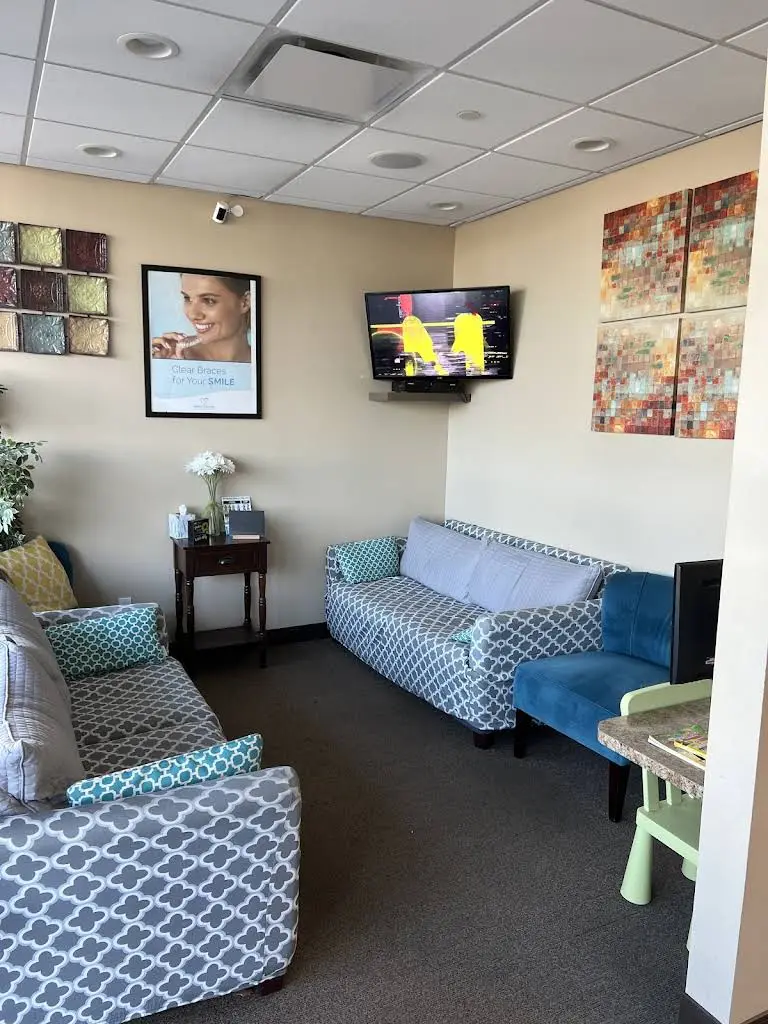 Grace Dental Smiles