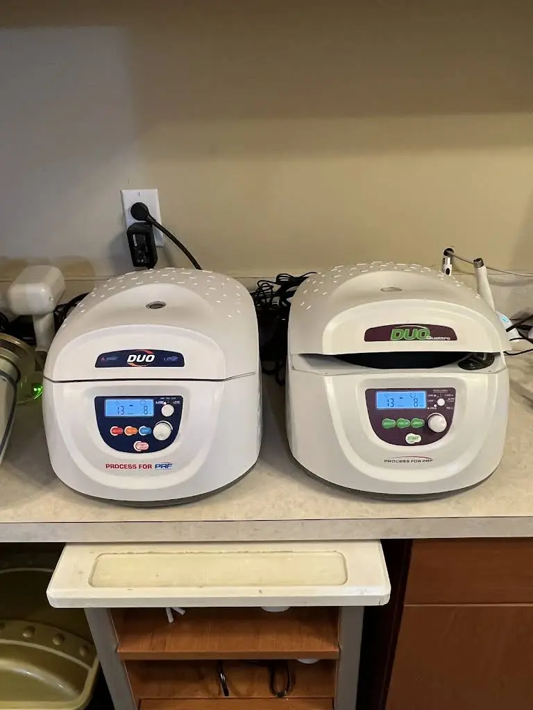 Grace Dental Smiles