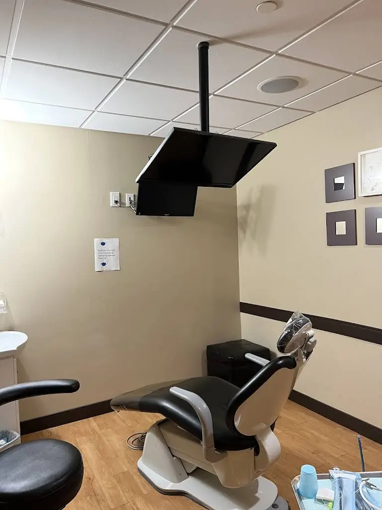 Grace Dental Smiles