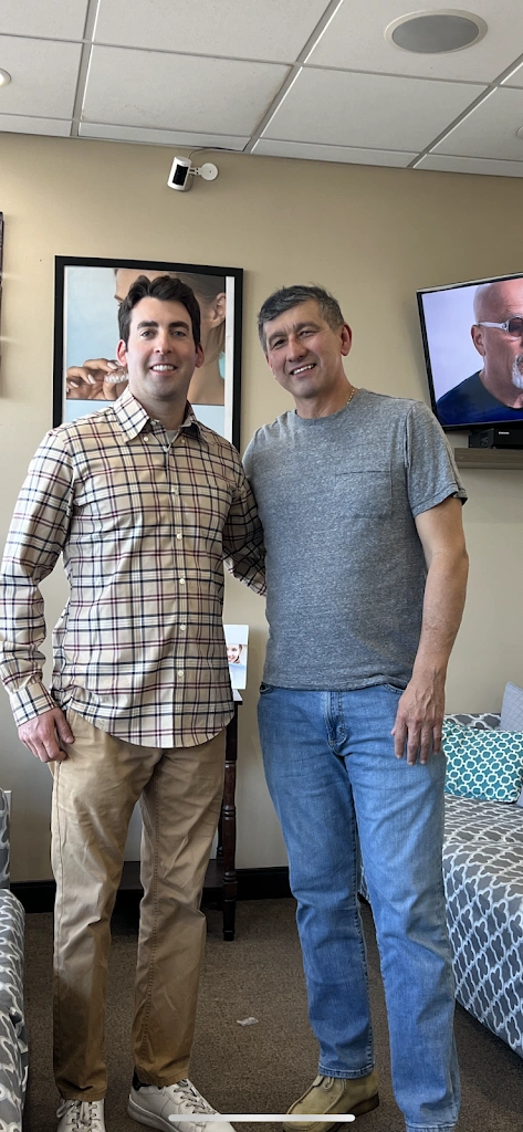 Grace Dental Smiles