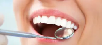 Riverdale Cosmetic Dentists