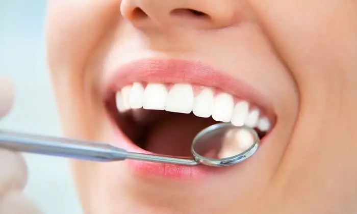 Riverdale Cosmetic Dentists - Professional dental clinic exterior with modern facilities