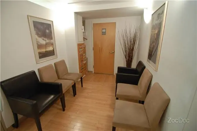 Riverdale Cosmetic Dentists