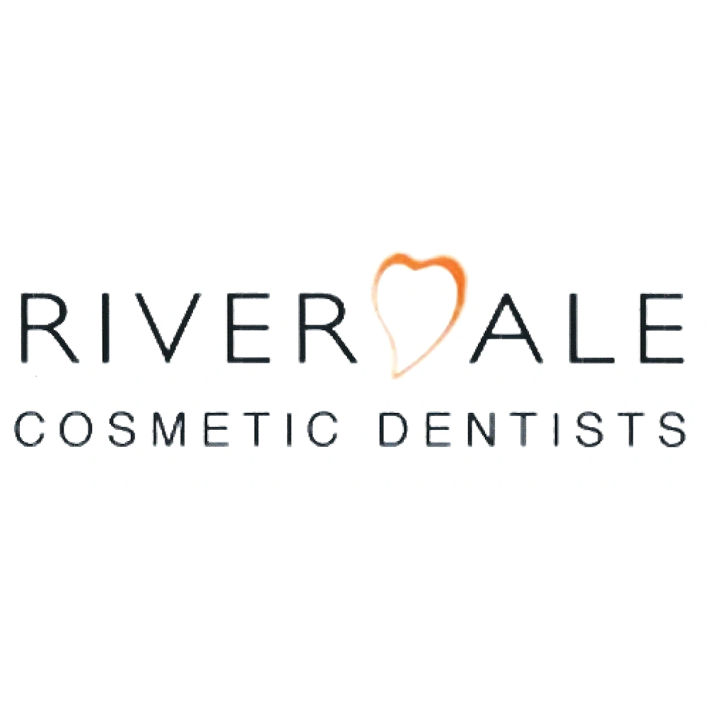Riverdale Cosmetic Dentists