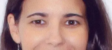 Caring Pediatric Dentistry