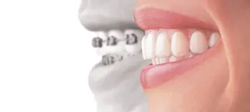 V&M Sherman DDS, PC