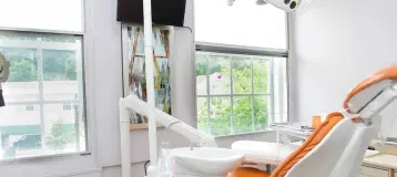 Bronxville Dental Studio
