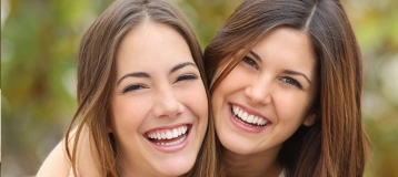 Oshiro Dental
