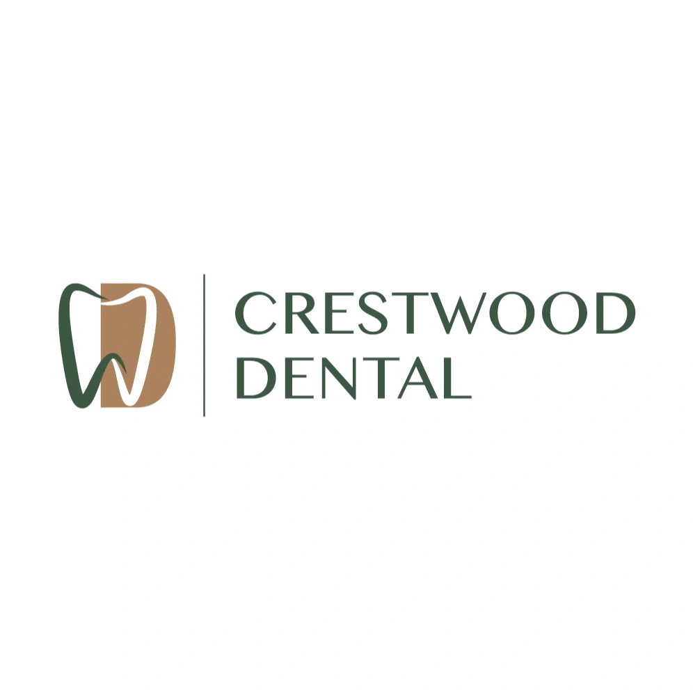 Crestwood Dental