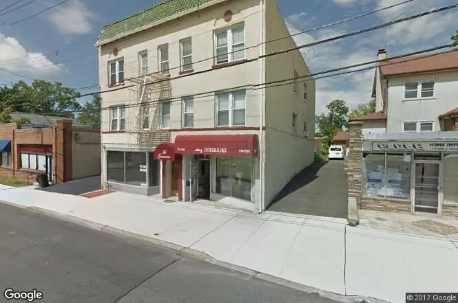 Benish Family Dentistry