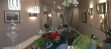 Benish Family Dental Group