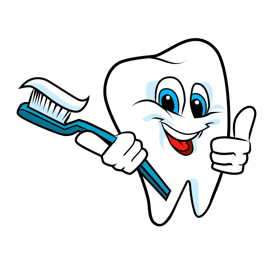 Benish Family Dental Group