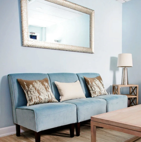 Advanced Dental Care of Westchester