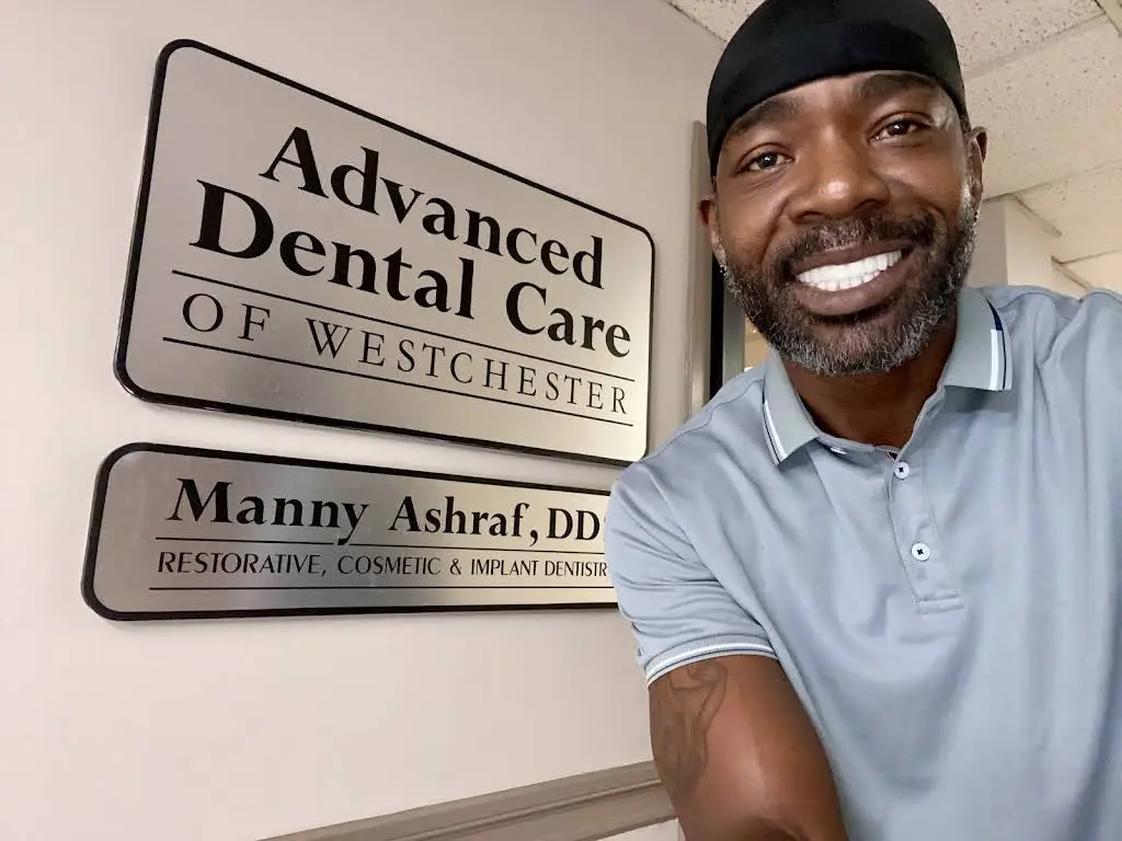 Advanced Dental Care of Westchester