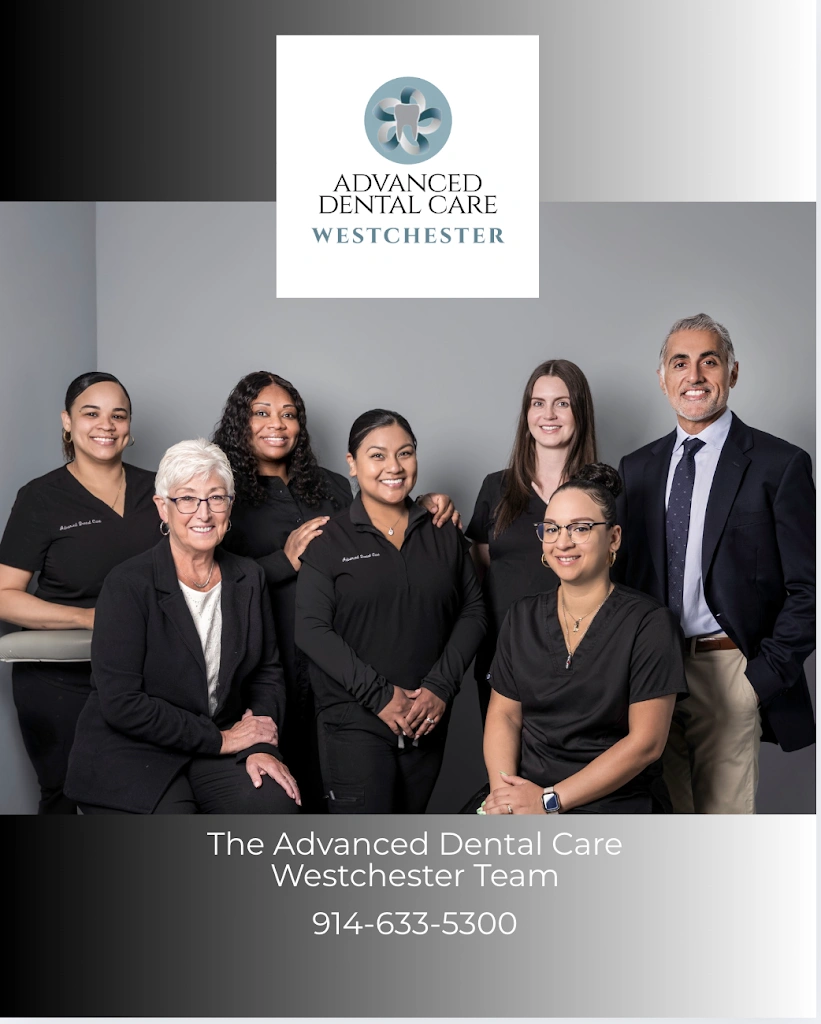 Advanced Dental Care of Westchester