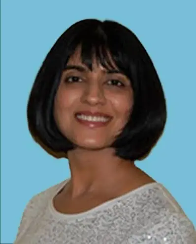 WestDental