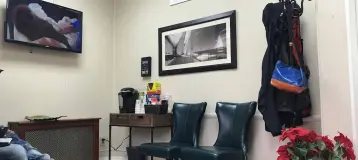 BMW Dental