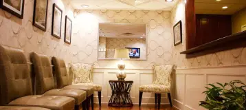 Elim Dental