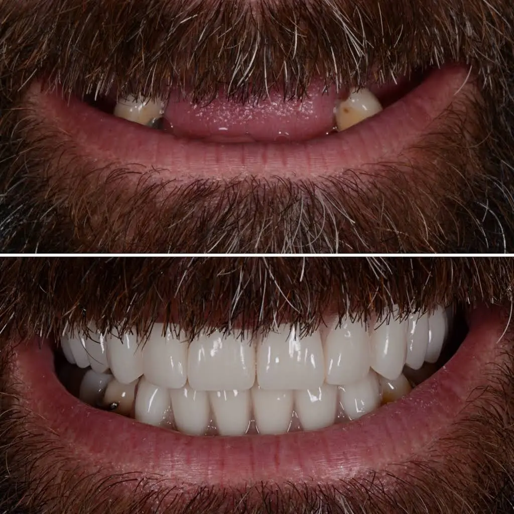 Elim Dental