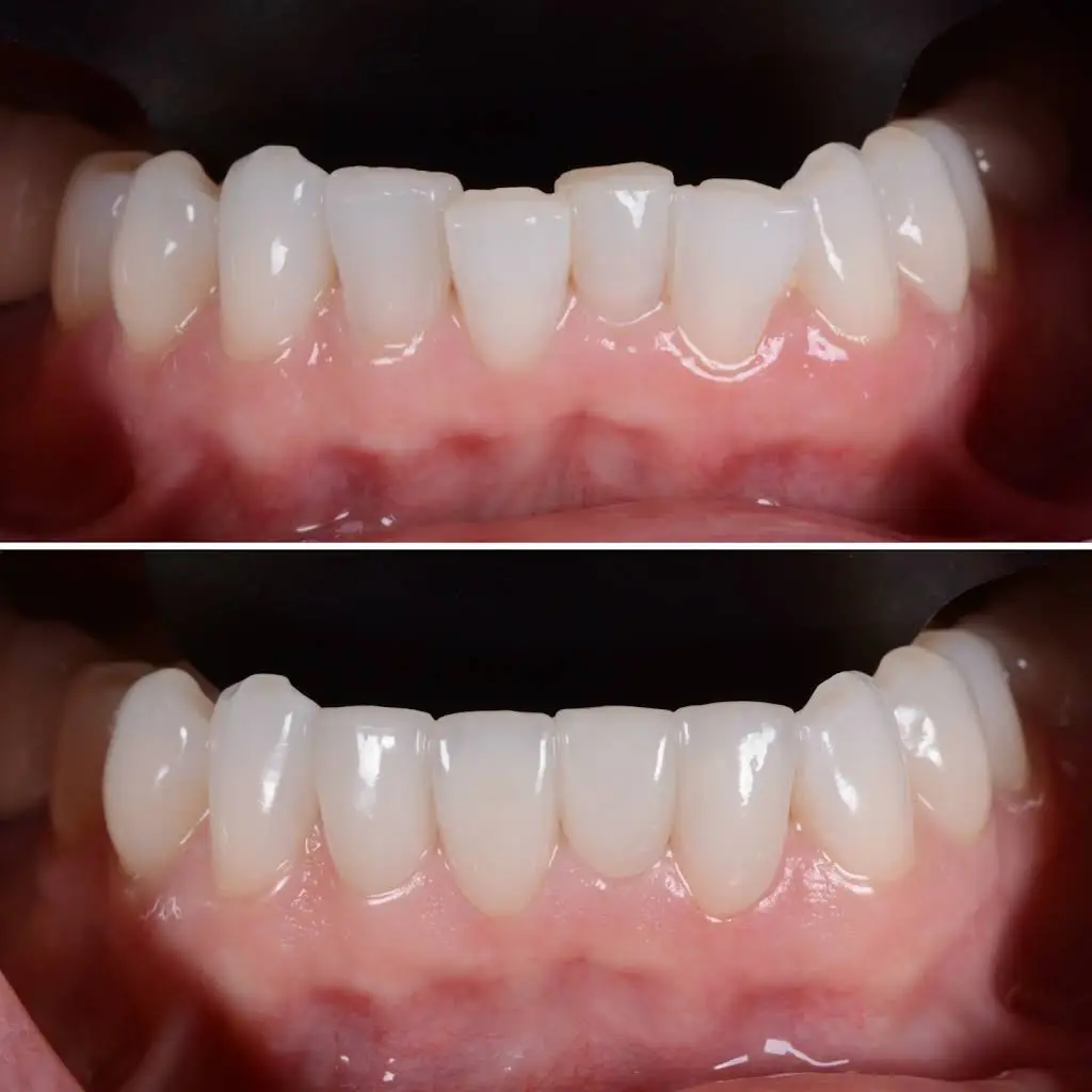Elim Dental