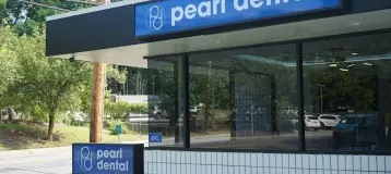 Pearl Dental