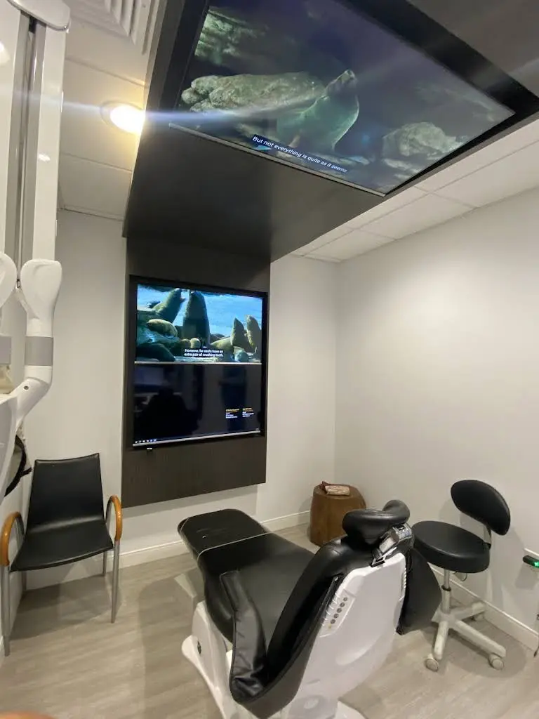 Pearl Dental