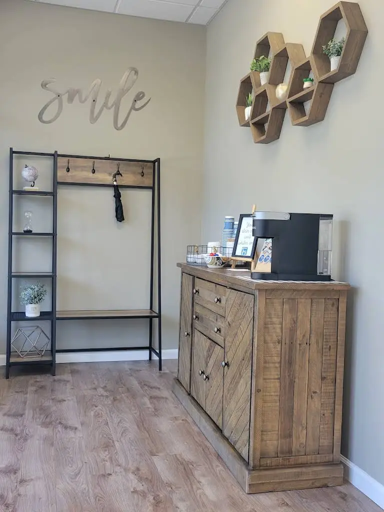 Mount Kisco Dental Group