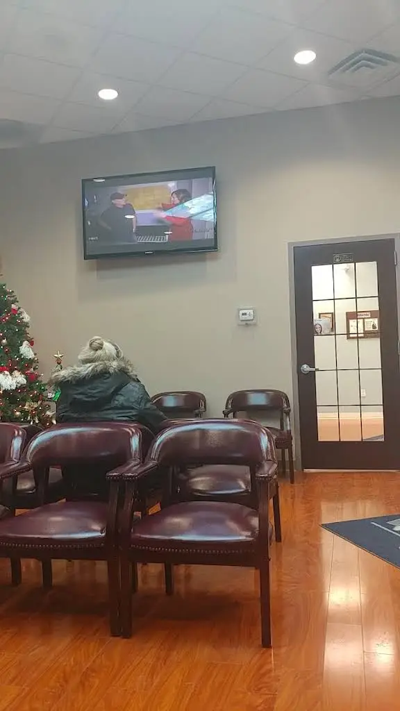 Quality Dental Care