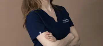 Smile Bright Dental, PLLC