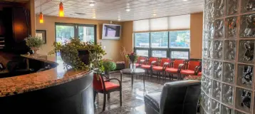 Brighter Smiles Family Dentistry