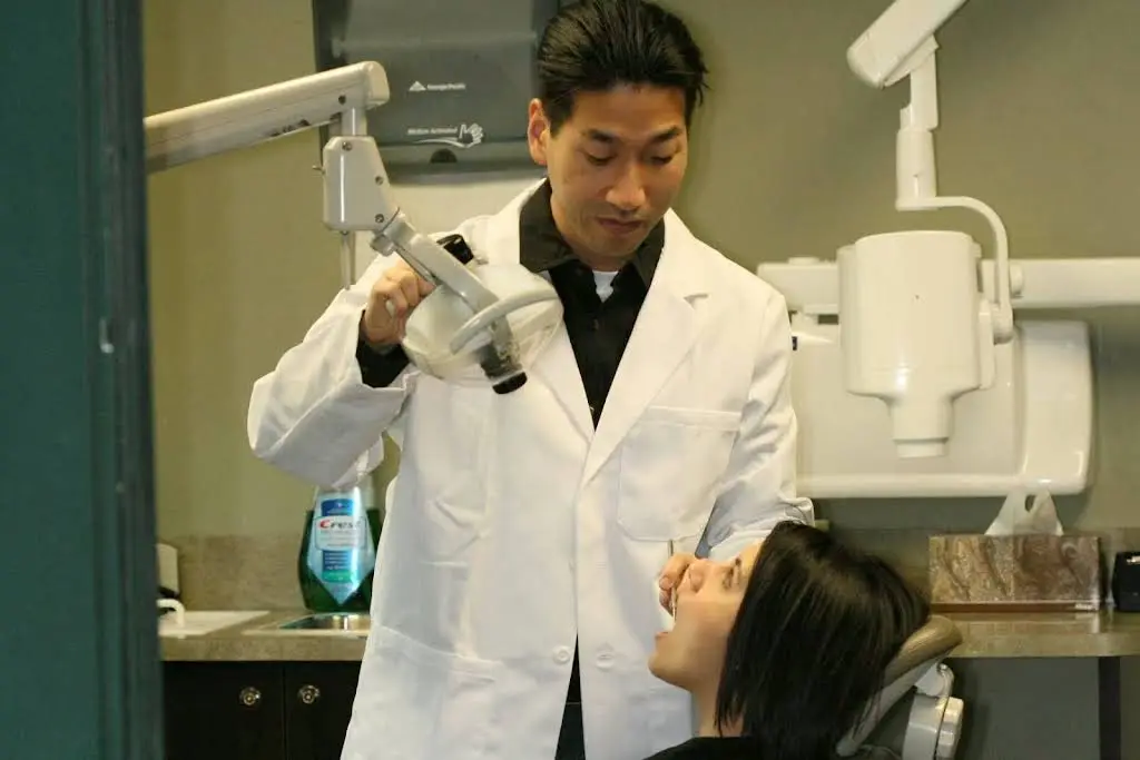 Brighter Smiles Family Dentistry