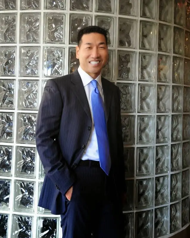 Brighter Smiles Family Dentistry
