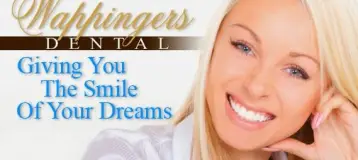 Wappingers Dental
