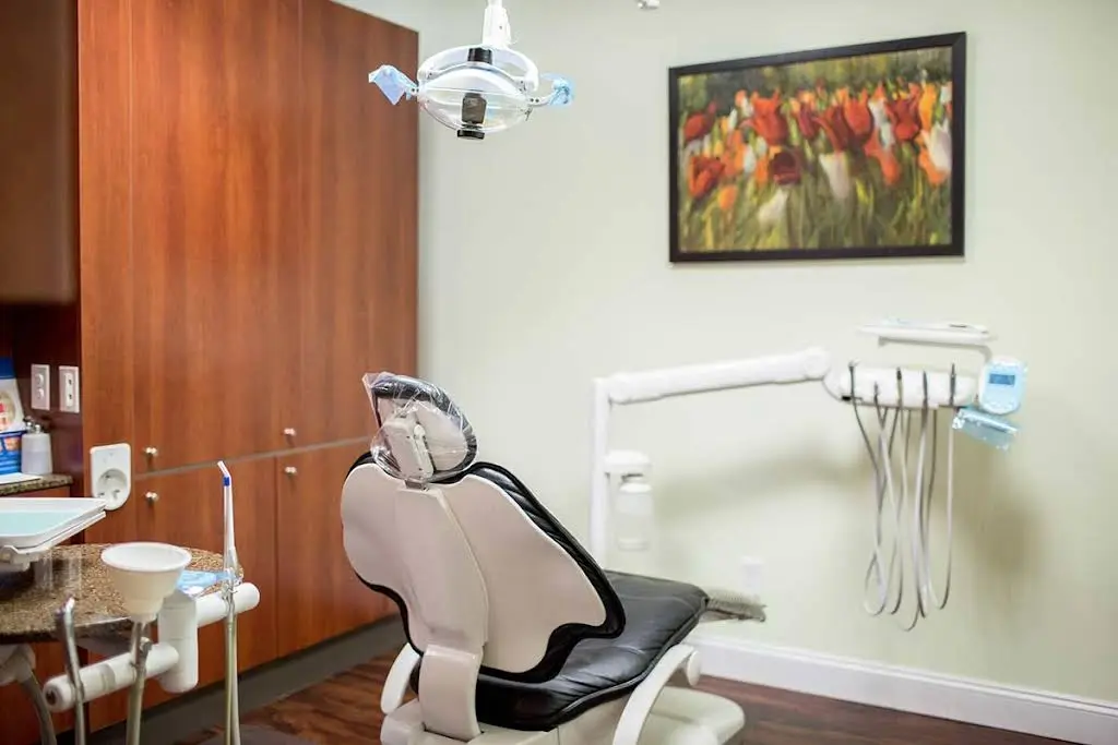 Mel Mel Dental