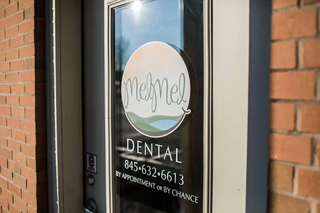 Mel Mel Dental