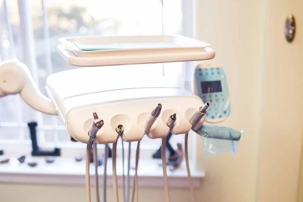 Mel Mel Dental