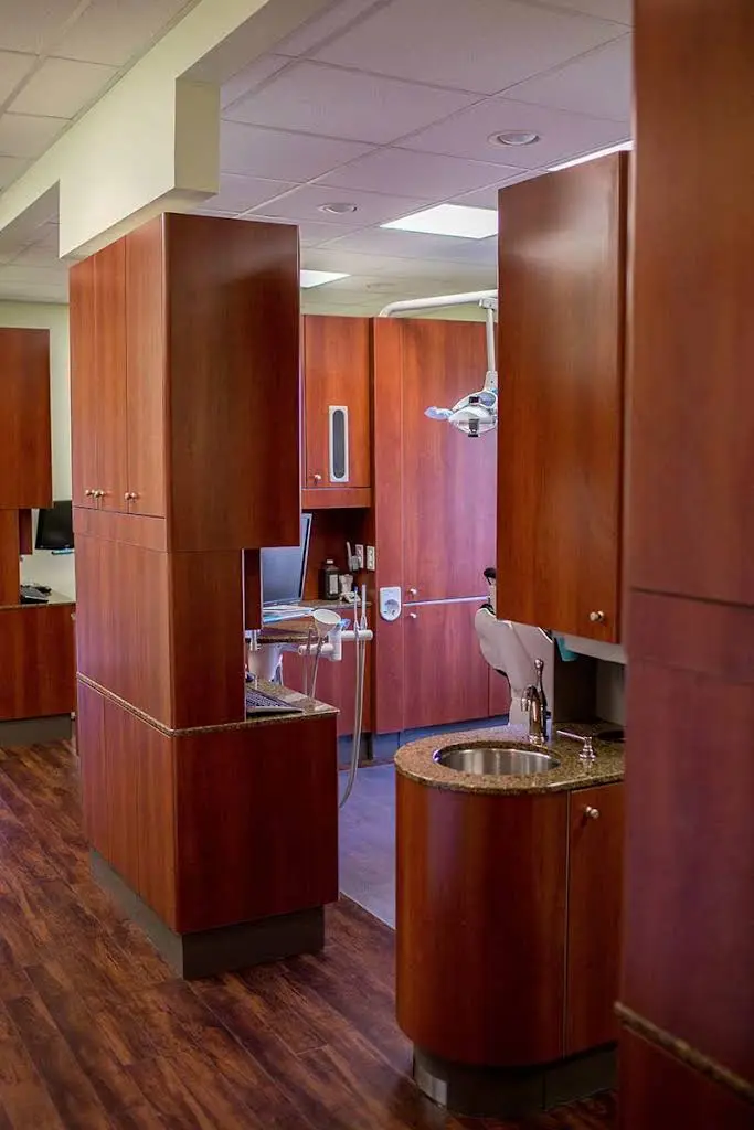 Mel Mel Dental