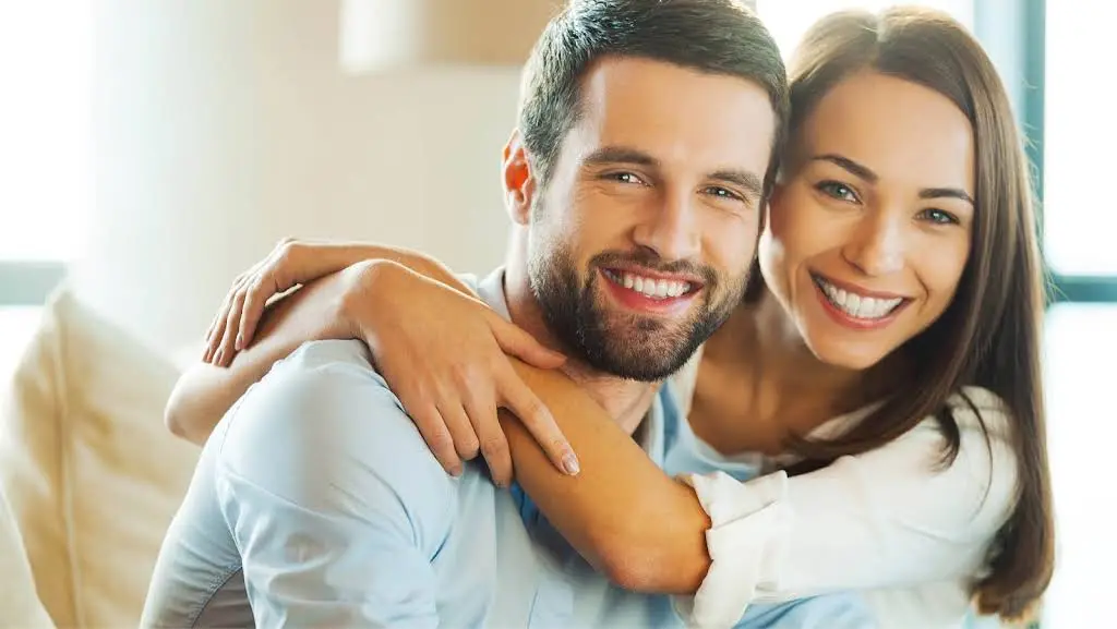 Mel Mel Dental