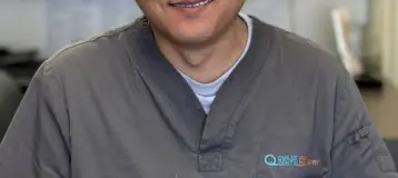 Q Smiles Dental - Wappingers Falls
