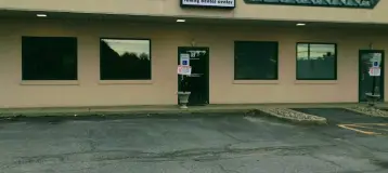 Family Dental Center