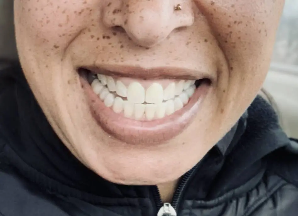 Family Dental Center