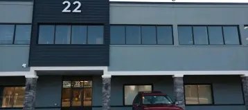 Poughkeepsie Dental