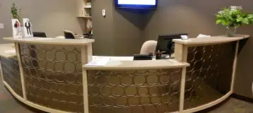 Elite Dental Group