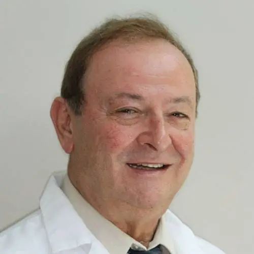 Elite Dental Group