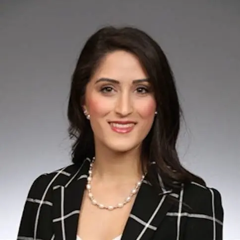 Elite Dental Group