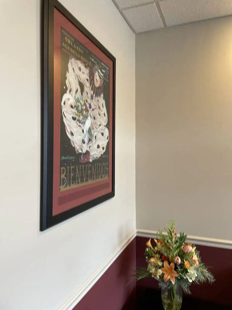 Elliott Orthodontics