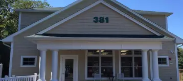 Ocean County Endodontics LLC
