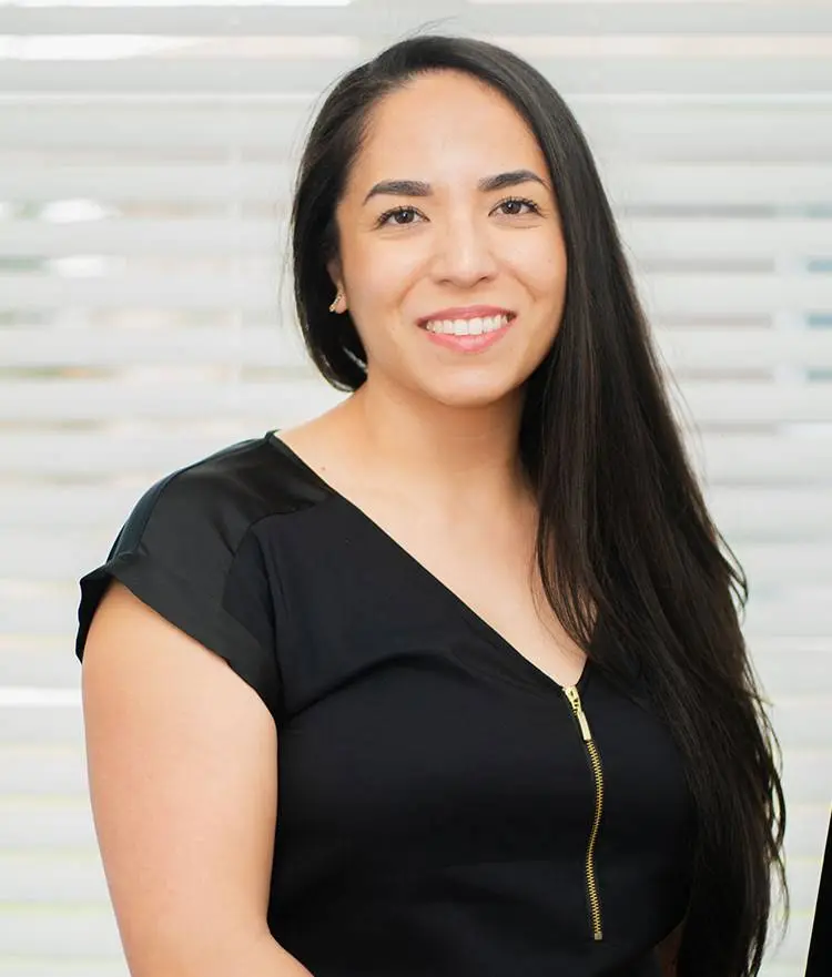 Bayville Dental Arts - Dr. Ingy Alhelawe